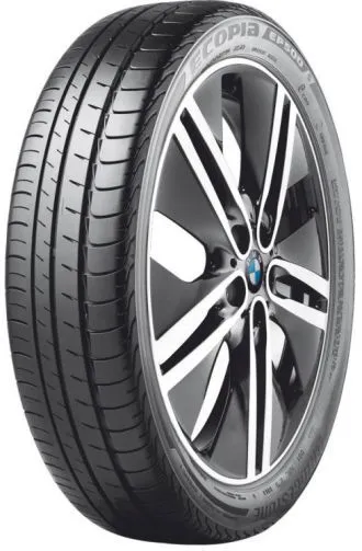Anvelopă BRIDGESTONE Ecopia EP500 175/55 R20 89T Vară
