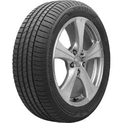 Anvelopă BRIDGESTONE Turanza T005 AO B-Silent 245/40 R21 100Y Vară