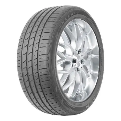 Anvelopă NEXEN NFera RU1 265/60 R18 110H Vară