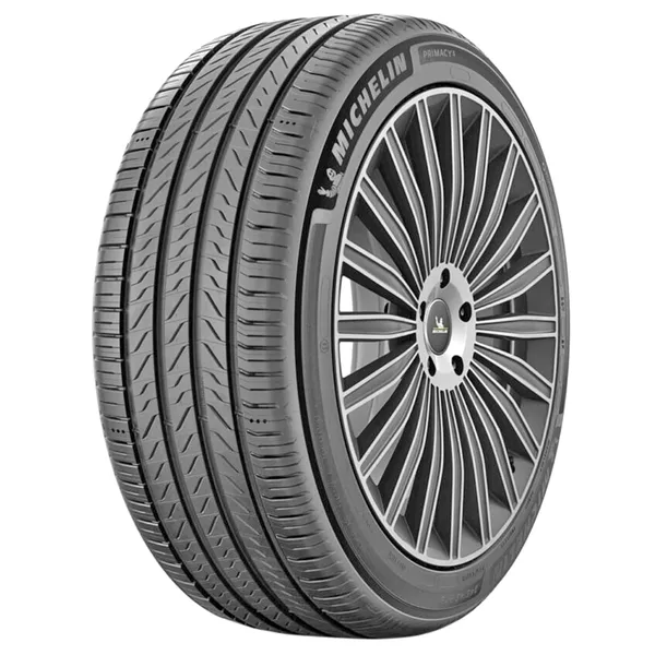 Anvelopă MICHELIN Primacy5 225/65 R17 106V XL Vară