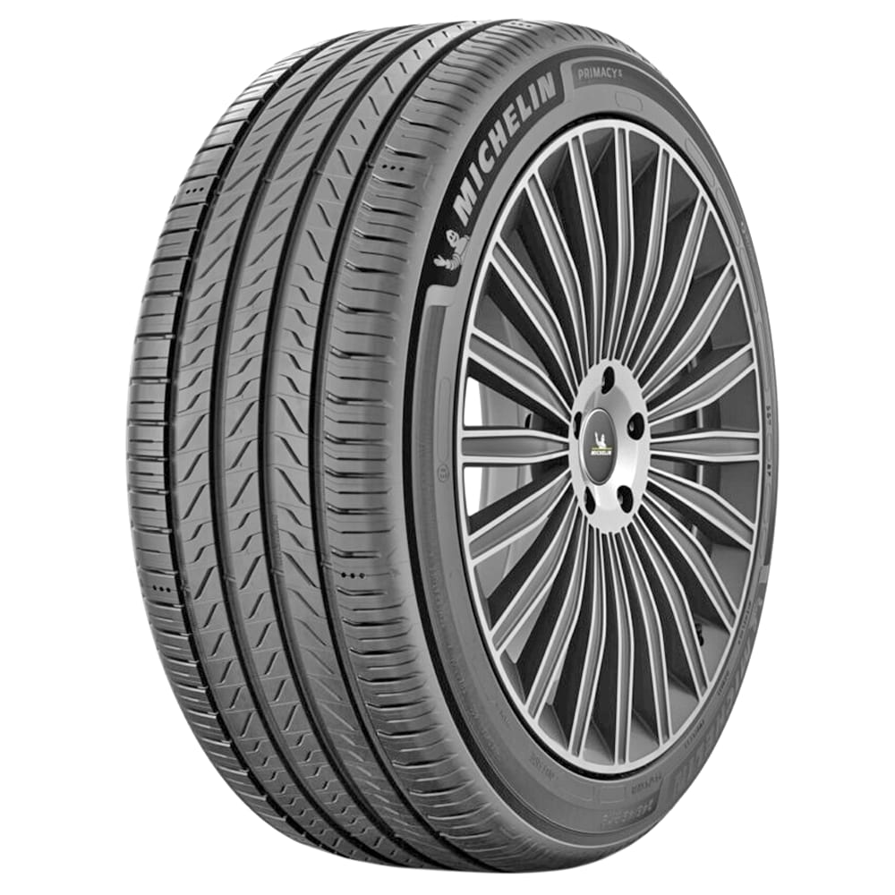 Anvelopă MICHELIN Primacy5 225/65 R17 106V XL Vară