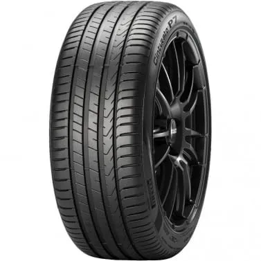 Anvelopă PIRELLI Cinturato P7 235/45 R18 98Y XL Vară