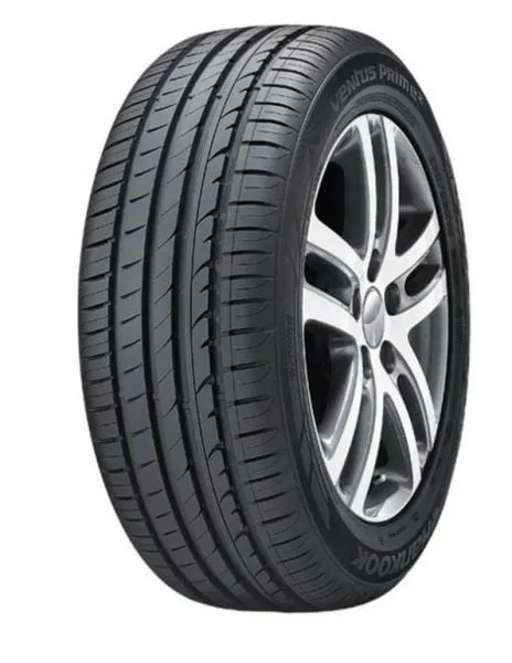 Anvelopă HANKOOK K115 Ventus Prime2 195/45 R15 78V Vară