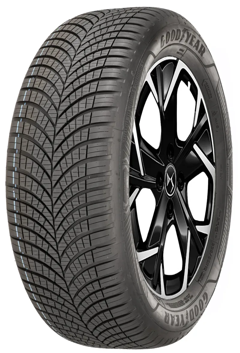 Anvelopă GOODYEAR Vector 4Seasons Gen-3 SUV 315/35 R20 110W All Season