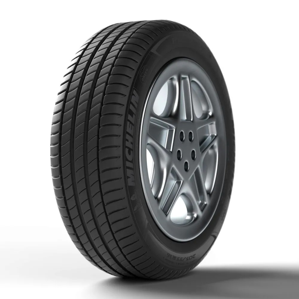 Anvelopa MICHELIN Primacy 3 2021 195/60R16 89V Vara