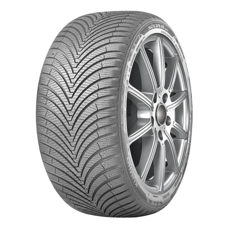 Anvelopă KUMHO HA32 195/65 R15 95V All Season XL