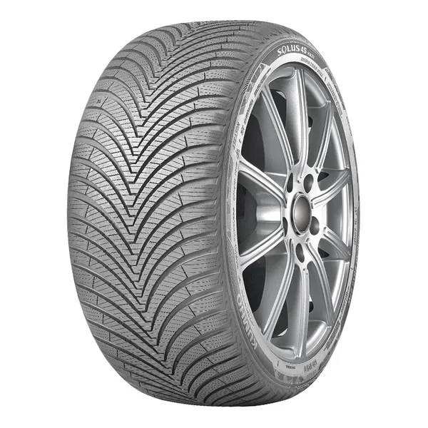Anvelopă KUMHO HA32 195/65 R15 95V All Season XL