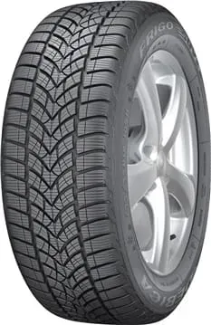 Anvelopă DEBICA Frigo HP2 195/55 R15 85H Iarnă