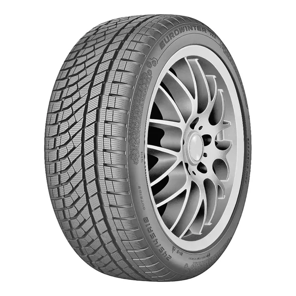 Anvelopă FALKEN HS02-Pro 225/45 R17 94V XL Iarnă
