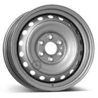 Jantă Oțel ALCAR STAHLRAD 7Jx16 6x114.3 ET45