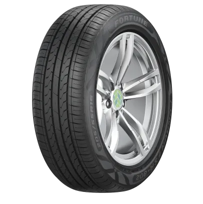 Anvelopă FORTUNE FUNRUN FSR-802 185/55 R15 82V Vară