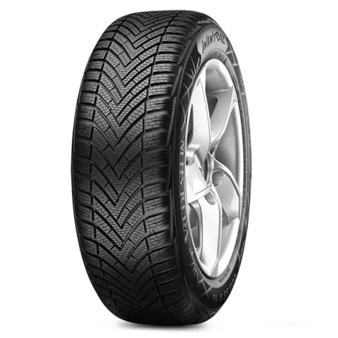 Anvelopă VREDESTEIN Wintrac EV 185/65 R15 92T XL Iarnă