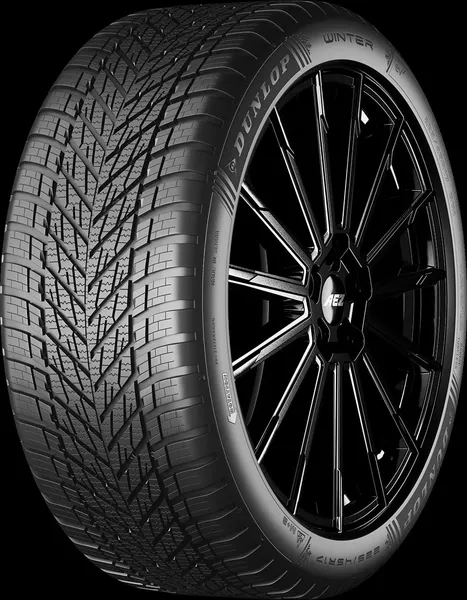 Anvelopă DUNLOP Winter 225/45 R17 91H Iarnă