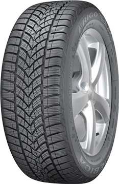 Anvelopă IARNA DEBICA FRIGO HP2 215/55 R16 97H XL Iarnă