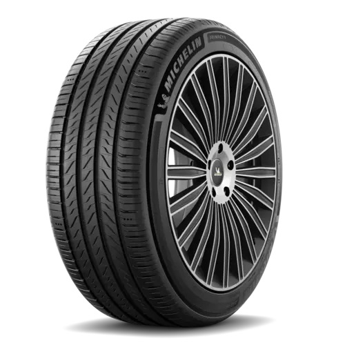 Anvelopa MICHELIN Primacy 5 FRV RG 235/50R18 97V
