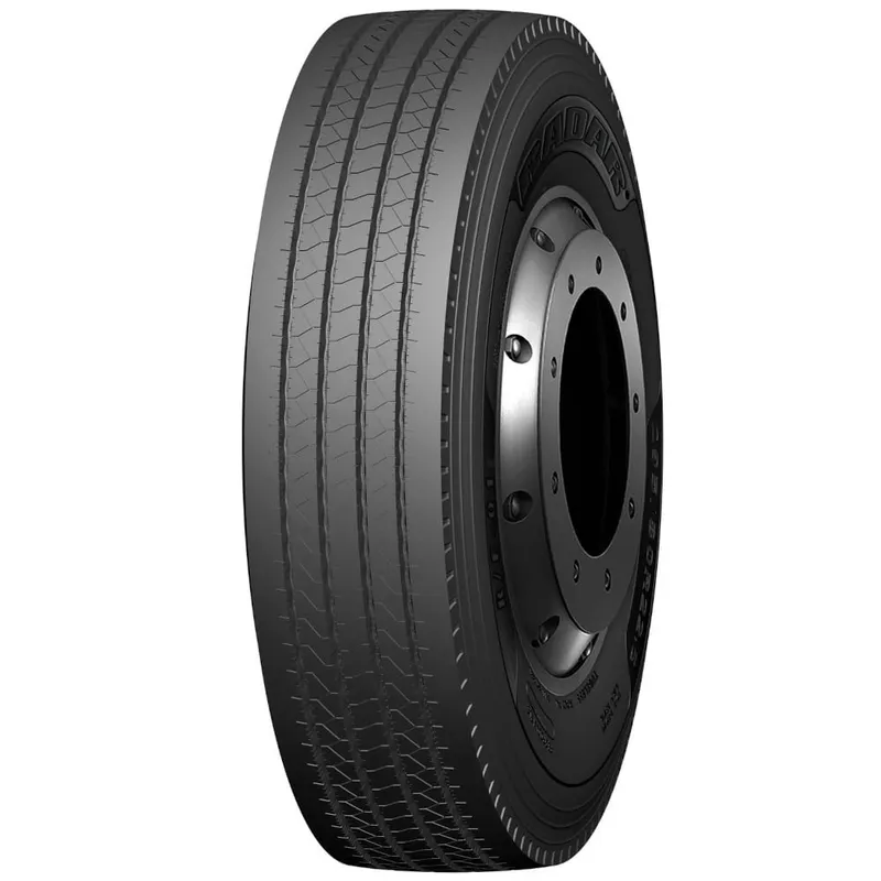 Anvelopă Camion RADAR R/F-01 315/80 R22.5 156/150L