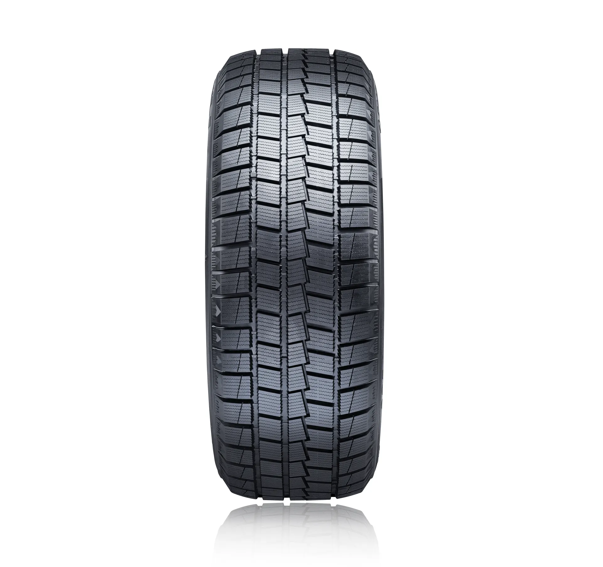 Anvelopă SUNNY NW312 255/55 R20 110H Iarnă