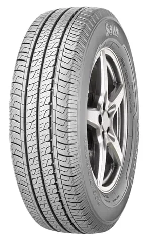 Anvelopă Camion SAVA Trenta 2 215/65 R16C 106/104T Vară