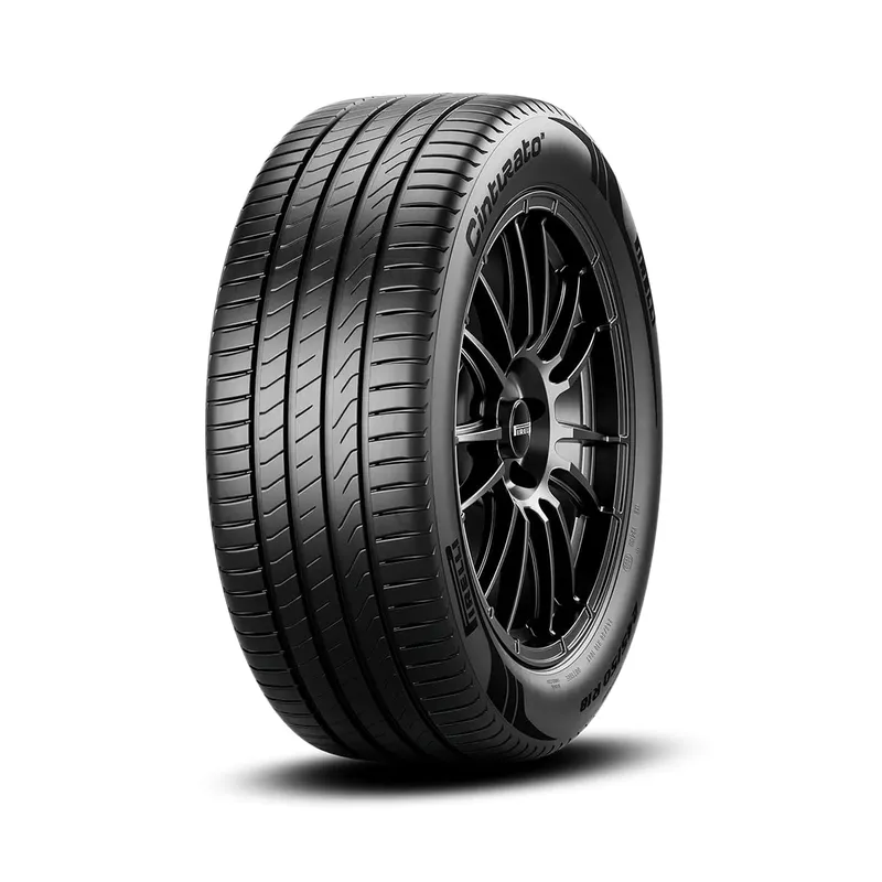 Anvelopă PIRELLI Cinturato C3 205/55 R16 94V Vară