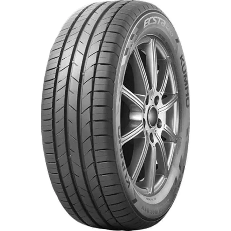 Anvelopă KUMHO HS52 195/55 R15 85H Vară
