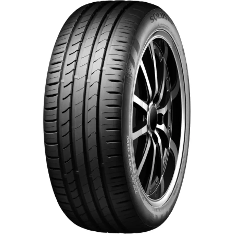Anvelopă KUMHO HS51 205/60 R16 92H Vară