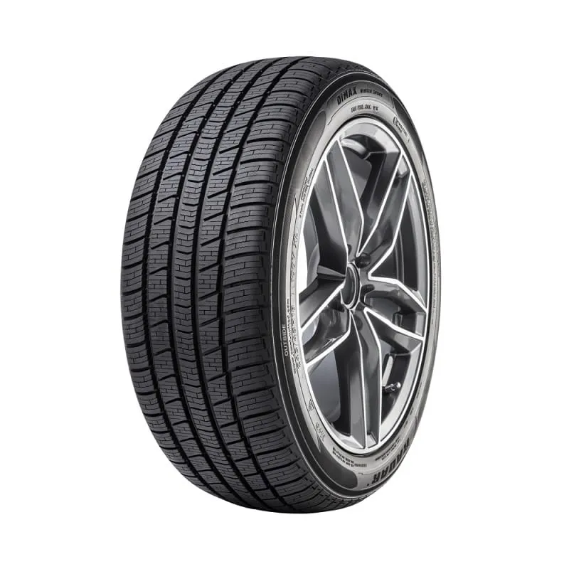 Anvelopă RADAR Dimax Winter Sport 215/70 R16 100H Iarnă