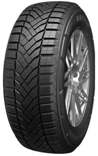 Anvelopă SAILUN Commercio-4Seas 195/65 R16 104/102T All Season