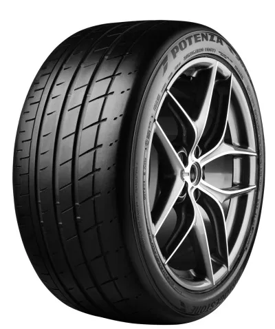 Anvelopă BRIDGESTONE Potenza S007 275/30 R20 97Y Vară
