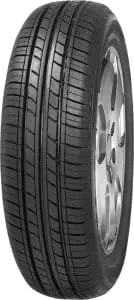 Anvelopă IMPERIAL Ecodriver2 175/65 R14C 90T Vară