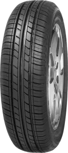 Anvelopă IMPERIAL Ecodriver2 175/65 R14C 90T Vară