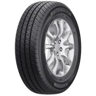 Anvelopă FORTUNE FSR-71 215/60 R17C 109/107T Vară