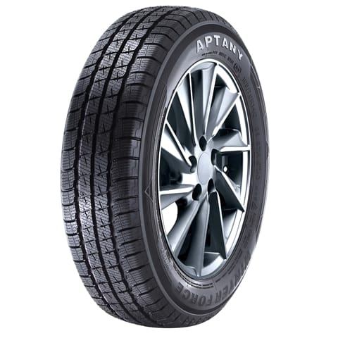 Anvelopă APTANY RW103 205/65 R16C 107/105R Iarnă