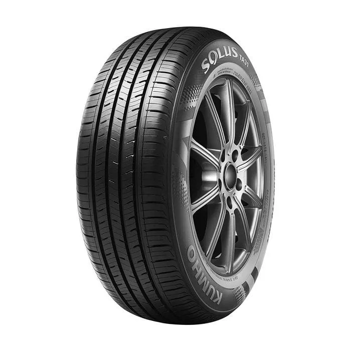 Anvelopă KUMHO TA31 205/65 R16 95H Vară