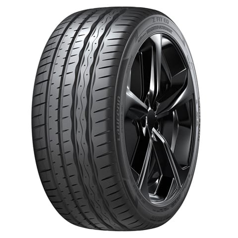 Anvelopă LAUFENN Z FIT EQ 285/30 ZR19 94Y Vară