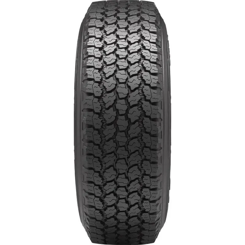 Anvelopă GOODYEAR Wrangler All-Terrain Adventure 235/75 R15 109T Vară