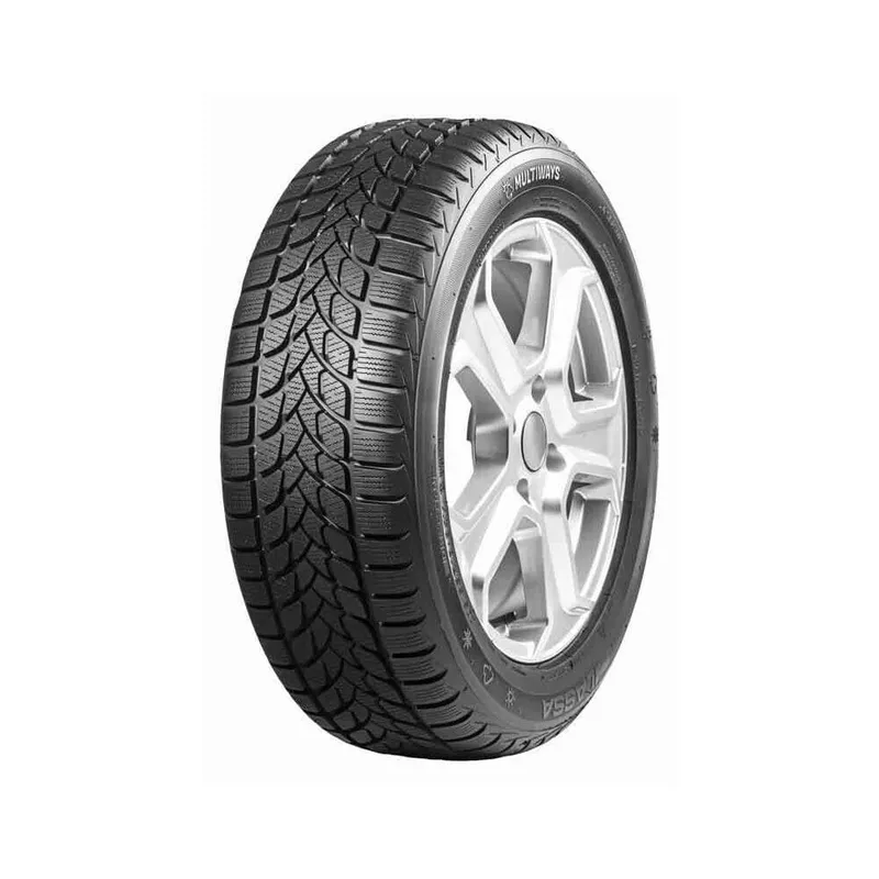 Anvelopă LASSA Multiways 225/50 R17 98W All Season