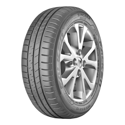 Anvelopa Vara FALKEN SN110 OE Aygo 175/65 R17 87H