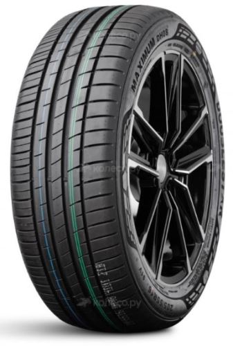 Anvelopa Vara DOUBLESTAR Maximum DH08 155/65 R14 75T