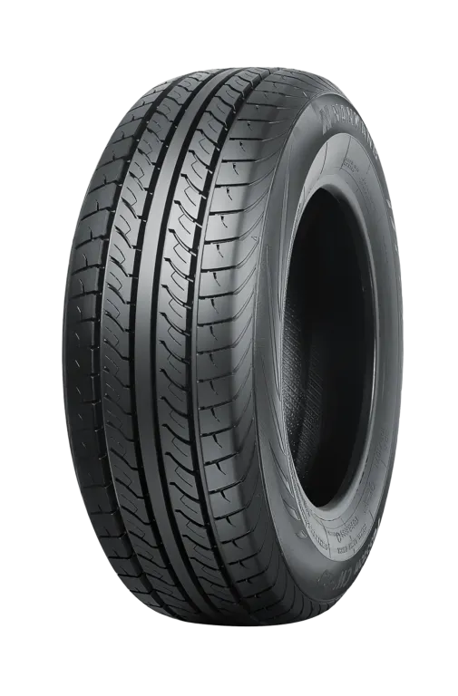 Anvelopă NANKANG CW-20 215/60 R17C 109/107T Vară