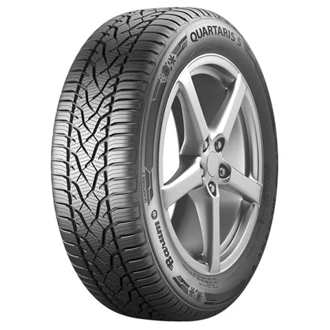 Anvelopă BARUM Quartaris 5 AllSeason 155/70 R13 75T All Season