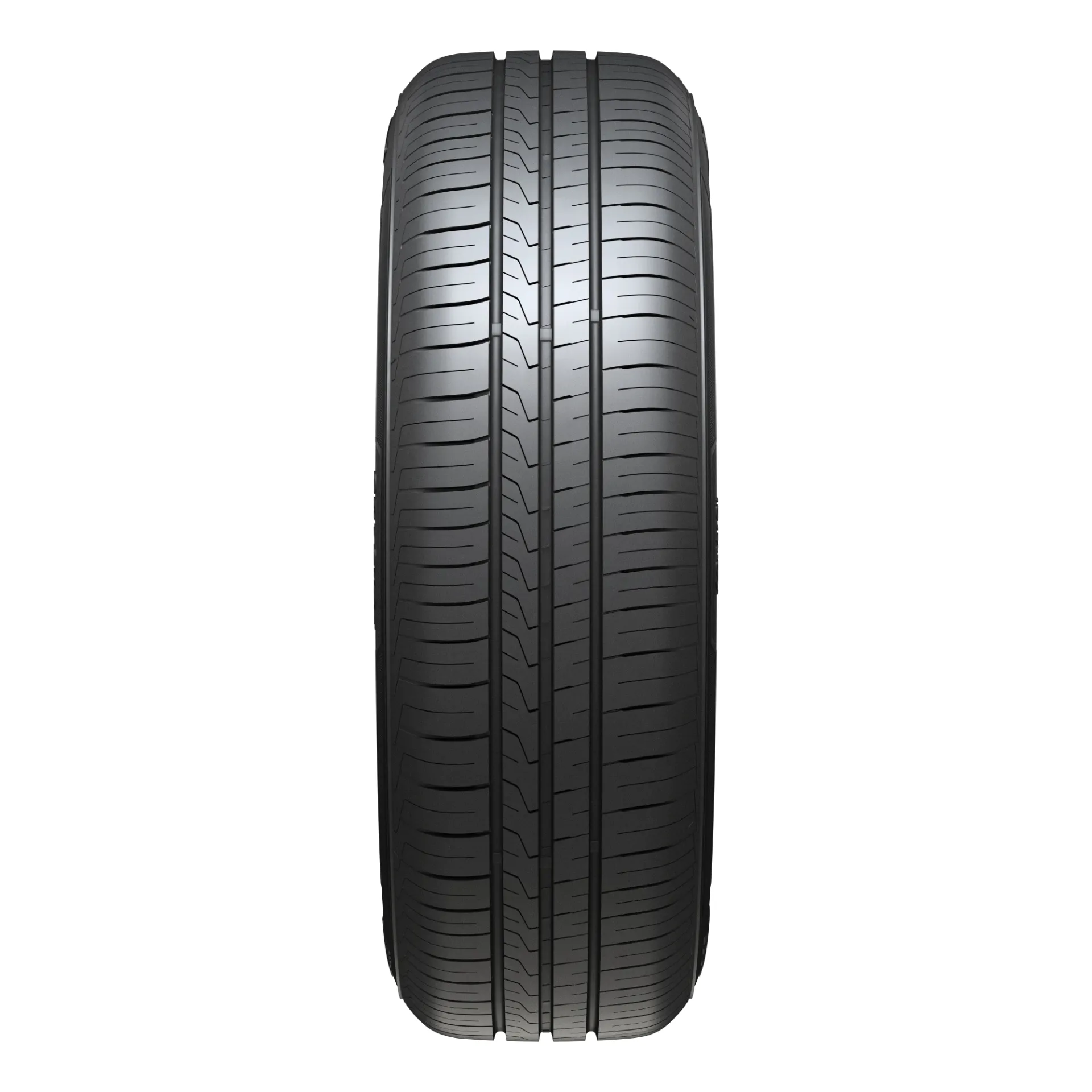 Anvelopă vară HANKOOK K435 Kinergy eco2 205/70R15 96T