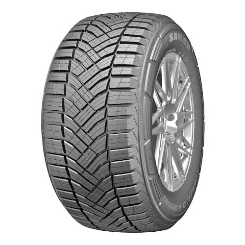 Anvelopă SAILUN Commercio 4 Seasons 185/65 R15 97/95S All Season