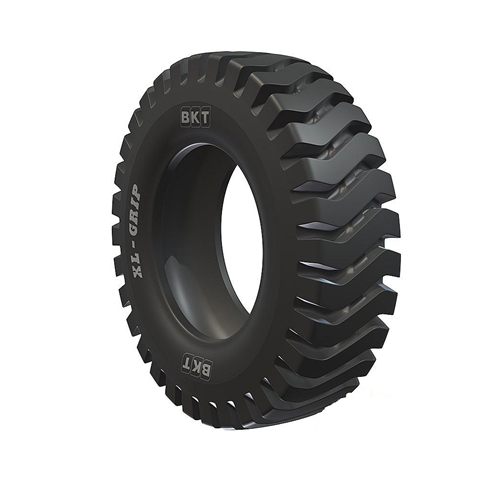 Anvelopă BKT A5597BKT XL GRIP 17.5-25 16PR Diagonală