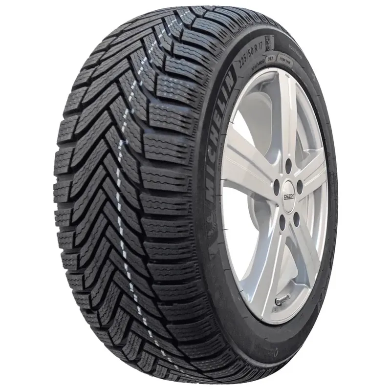 Anvelopă MICHELIN Alpin 6 155/70 R19 88H XL Iarnă