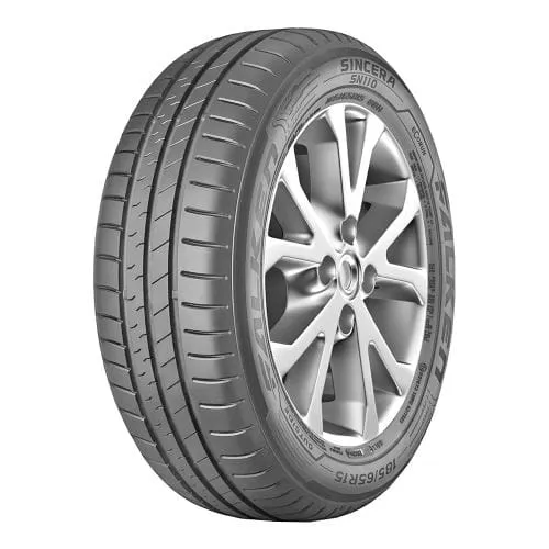 Anvelopă FALKEN Sincera SN110A 175/60 R18 85H Vară