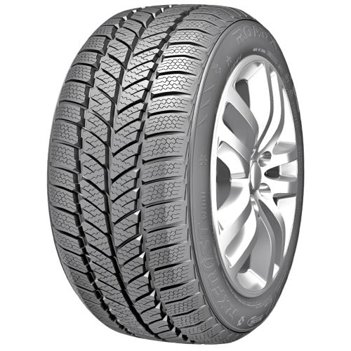 Anvelopa Iarna ROADX-TURISME RXFROST-WH01 185/65 R15 92H XL
