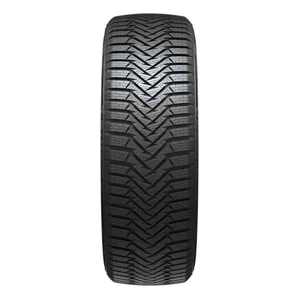 Anvelopă LAUFENN LW31 i FIT+ 185/60 R14 82T Iarnă