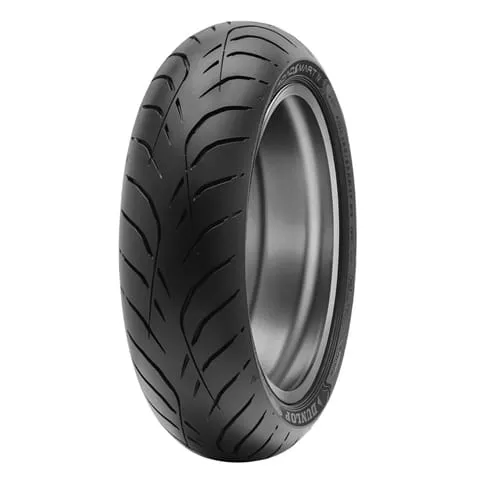 Anvelopă Moto DUNLOP Roadsmart IV 150/60 R17 66H Vară
