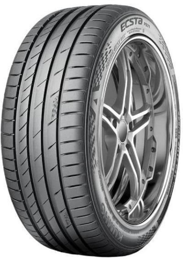 Anvelopa KUMHO PS71 285/50R20 116W XL Vară