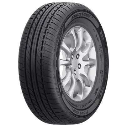 Anvelopă FORTUNE FSR-801 185/70 R14 88H Vară